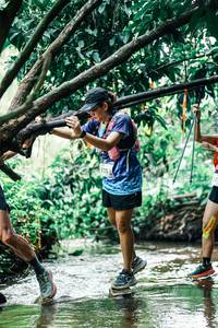 BIB: 
                            <button type="button" onclick="openModal(25422347)" class="btn btn-primary btn-sm float-right btn-popup" data-toggle="modal" data-target=".modal-high-quality">
                        <i class="fas fa-shopping-cart"></i> Add to Cart
                    </button>
                                            <button type="button" onclick="isThisMe(25422347, true)" class="btn btn-success btn-sm float-right btn-popup btn-isme hidden" data-toggle="tooltip" data-placement="bottom" title="นี่คือรูปของคุณใช่ไหม คลิกที่นี่เพื่อเอาเข้าอัลบั้ม">
                        <i class="fas fa-plus"></i> Add to album
                    </button>
                    <button type="button" onclick="isThisMe(25422347, false)" class="btn btn-warning btn-sm float-right btn-popup btn-isnotme hidden">
                        <i class="fas fa-ban"></i> Remove from album
                    </button>